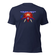 StarGlider