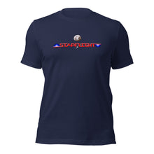 Starflight