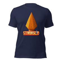 Starbase 13