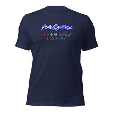 Star Control (SHIP)