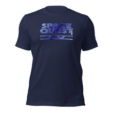 Space Quest 4 - Roger Wilco and the Time Rippers