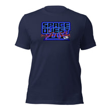 Space Quest 3 - The Pirates of Pestulon