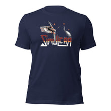 Simulcra