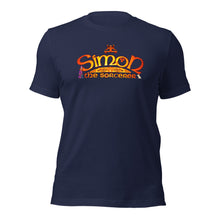 Simon the Sorcerer
