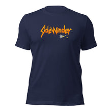 Sidewinder