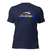 Shockwave
