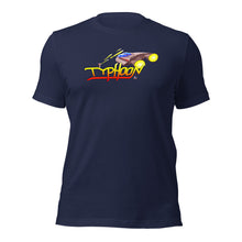 Typhoon