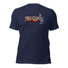 Turrican 3