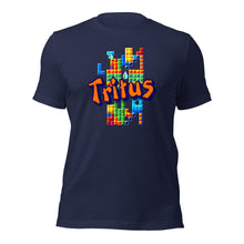 Tritus