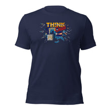 Think Cross
