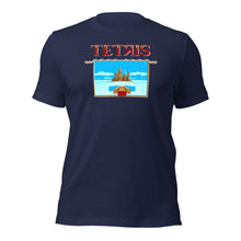 Tetris (MirrorSoft)