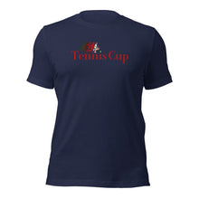 Tennis Cup