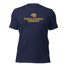 Temple of Apshai Trilogy