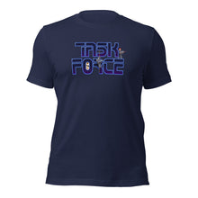Task Force
