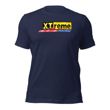 Ultimate Xtreme Racing