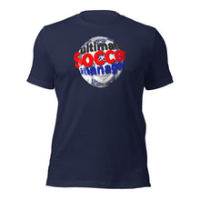 Ultimate Soccer Manager