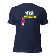 Viz - The Computer Game