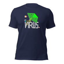Virus