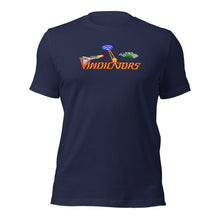 Vindicators