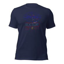Vektor Storm