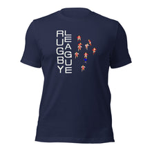 Wembley Rugby League