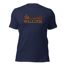 Welltris
