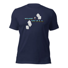Wall (The)