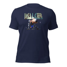 Walker