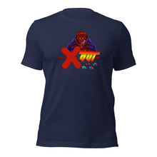 X-Out (PILOT)