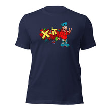 X-it
