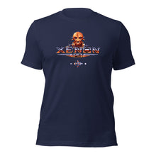 Xenon 2 - Megablast