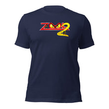 Zool 2