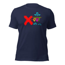 X-Out