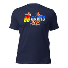 88 Games