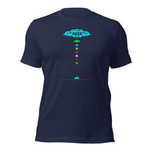 Astro Invader