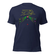 Astro Fighter