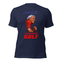 Arnold Palmer Tournament Golf