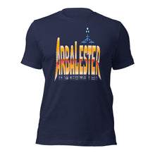 Arbalester
