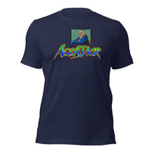 Aqua Jack (TV)
