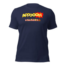 Appoooh