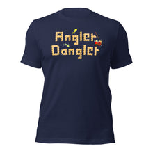 Angler Dangler