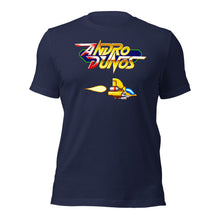 Andro Dunos
