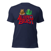 Altered Beast