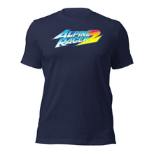 Alpine Racer 2