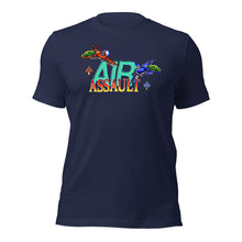 Air Assault