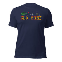A.D. 2083