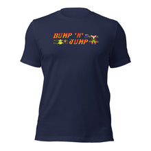 Bump 'n' Jump