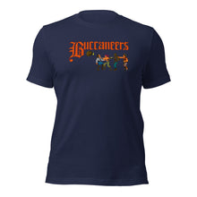 Buccaneers