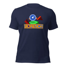 Borench