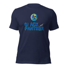 Black Panther